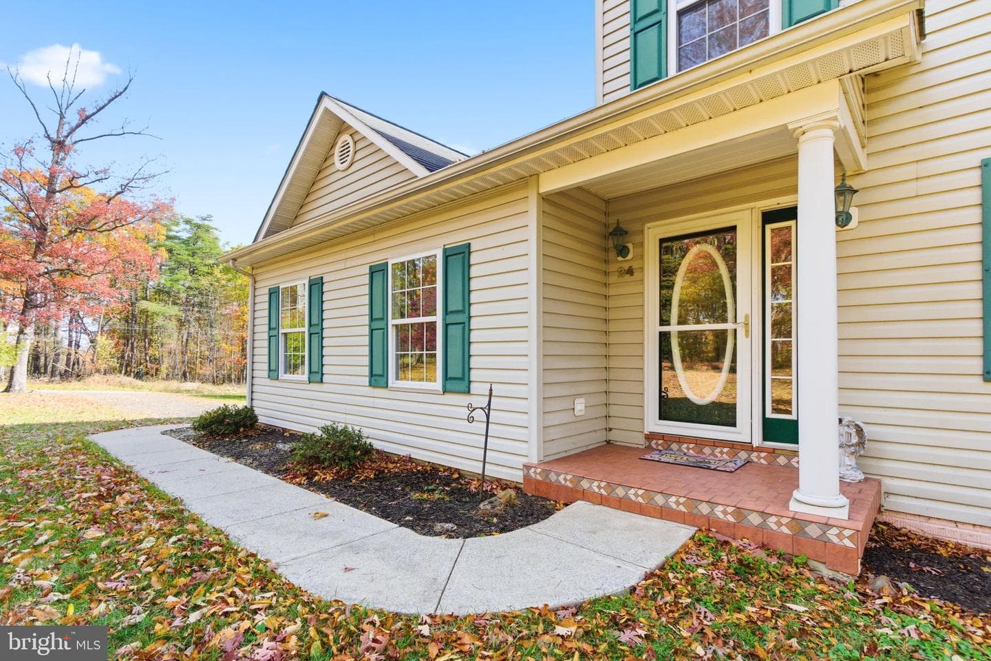 24 Green Oak Lane photo 3