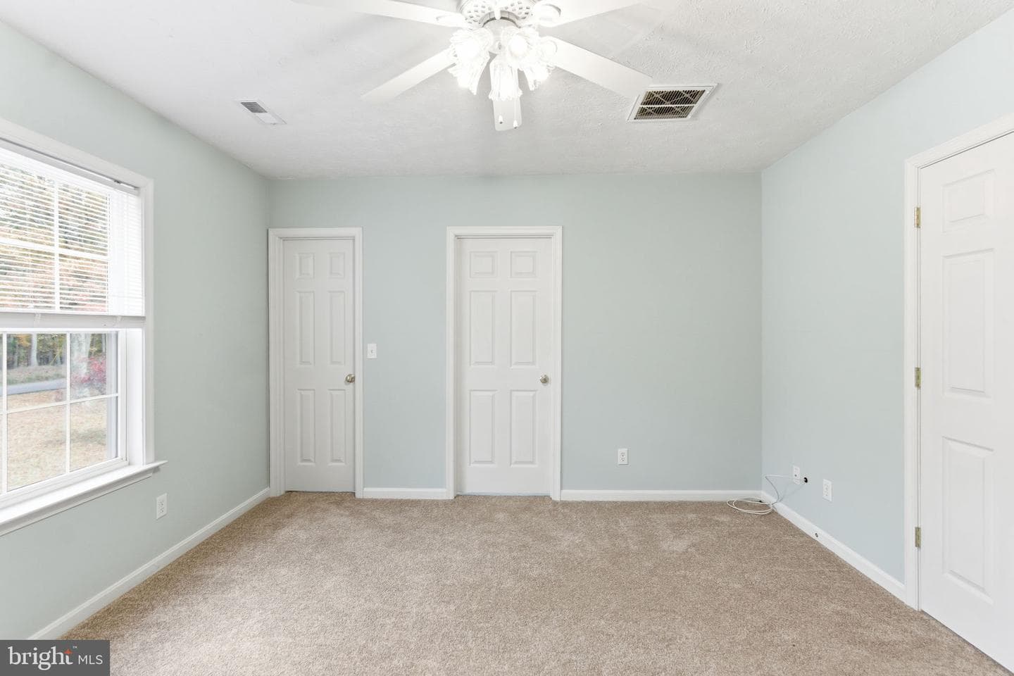 24 Green Oak Lane photo 31
