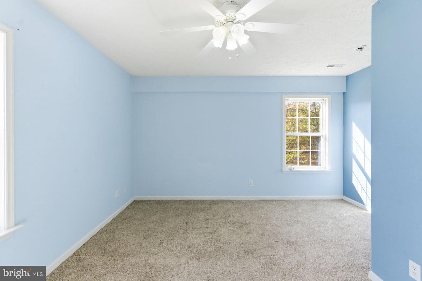 24 Green Oak Lane photo 35