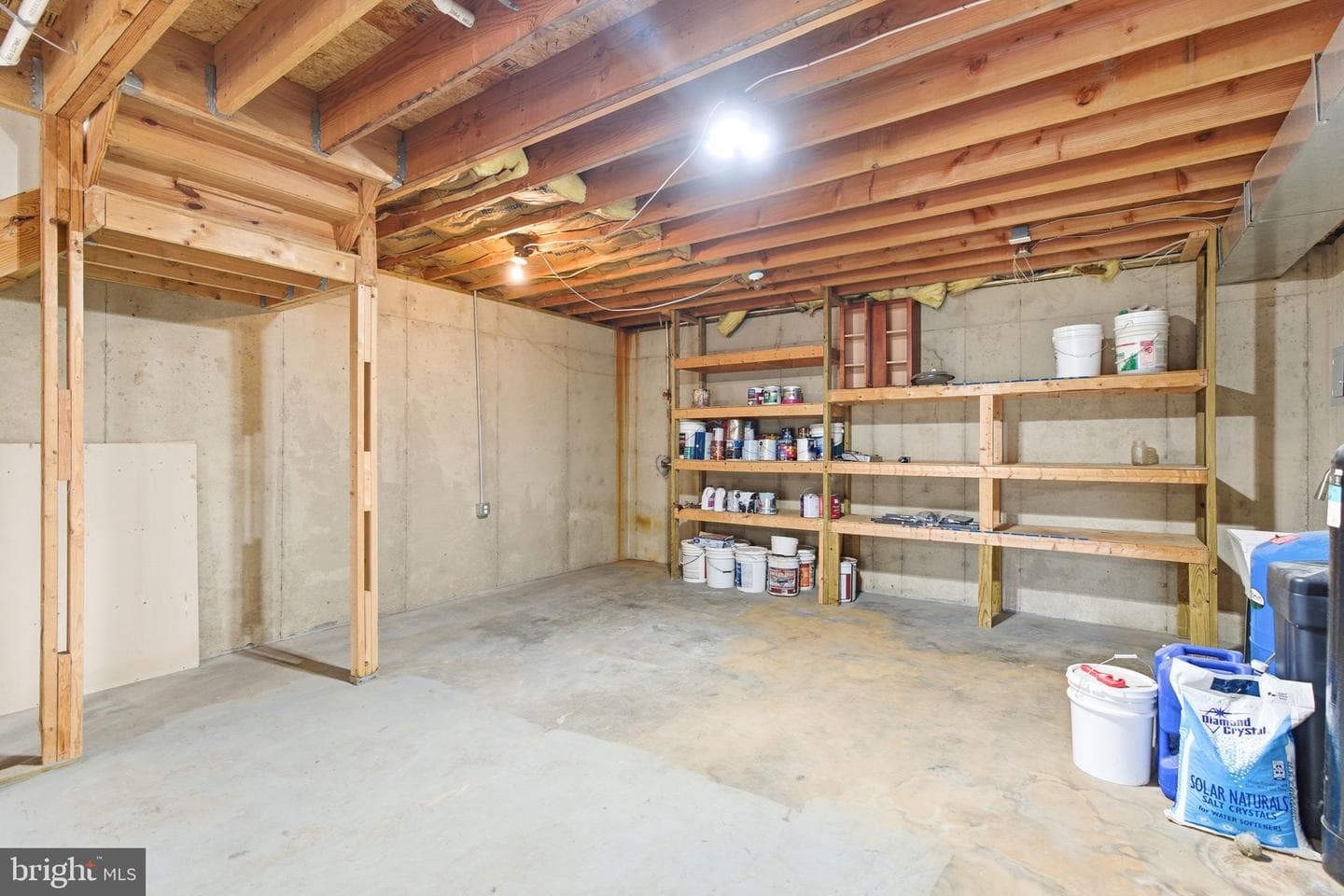 24 Green Oak Lane photo 40
