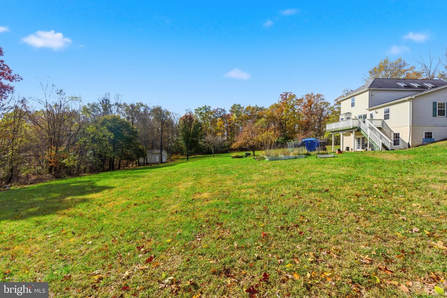 24 Green Oak Lane photo 5
