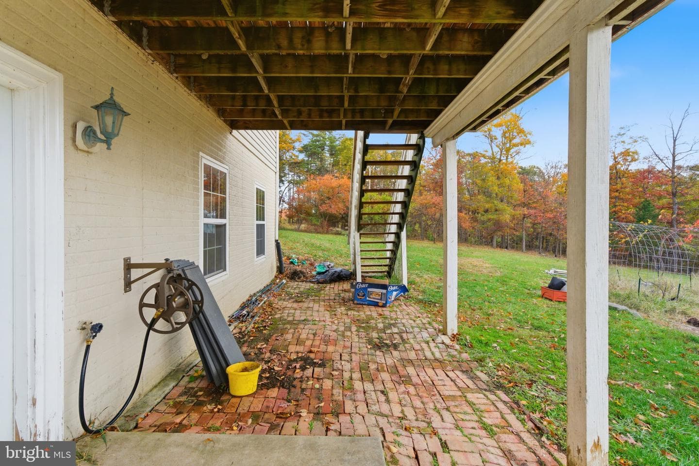 24 Green Oak Lane photo 8