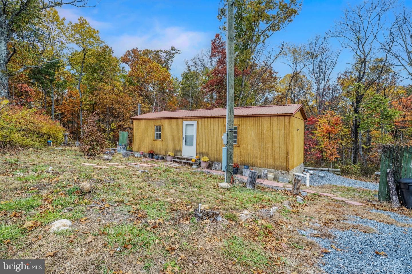 393 Ridersville Road photo 10