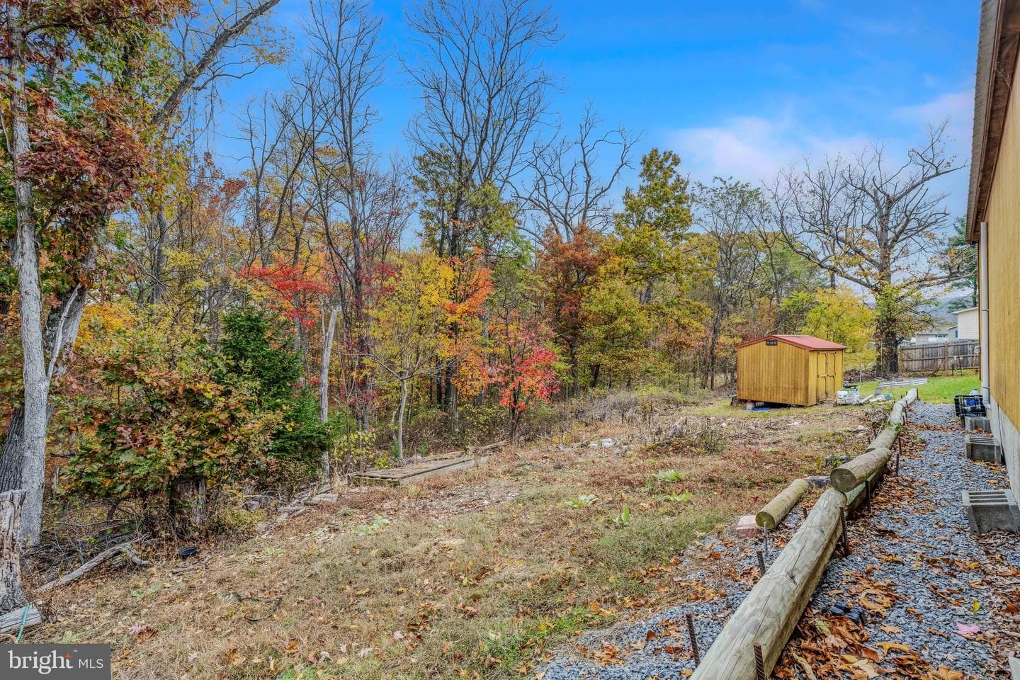 393 Ridersville Road photo 13