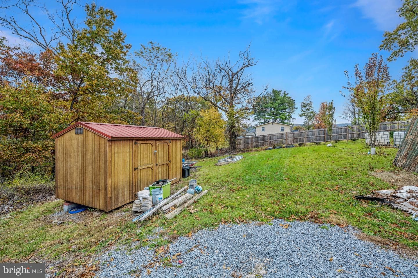 393 Ridersville Road photo 14
