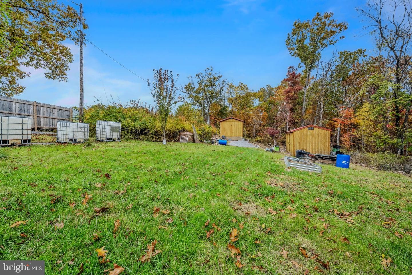 393 Ridersville Road photo 16
