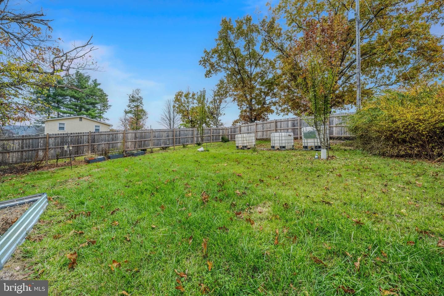 393 Ridersville Road photo 17