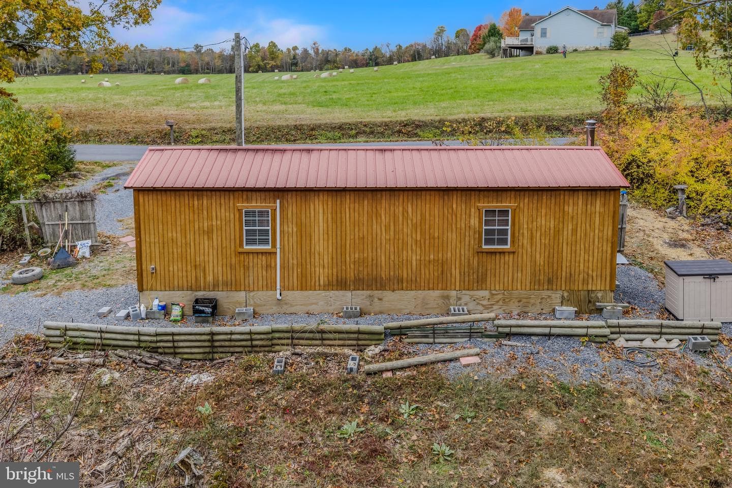 393 Ridersville Road photo 18