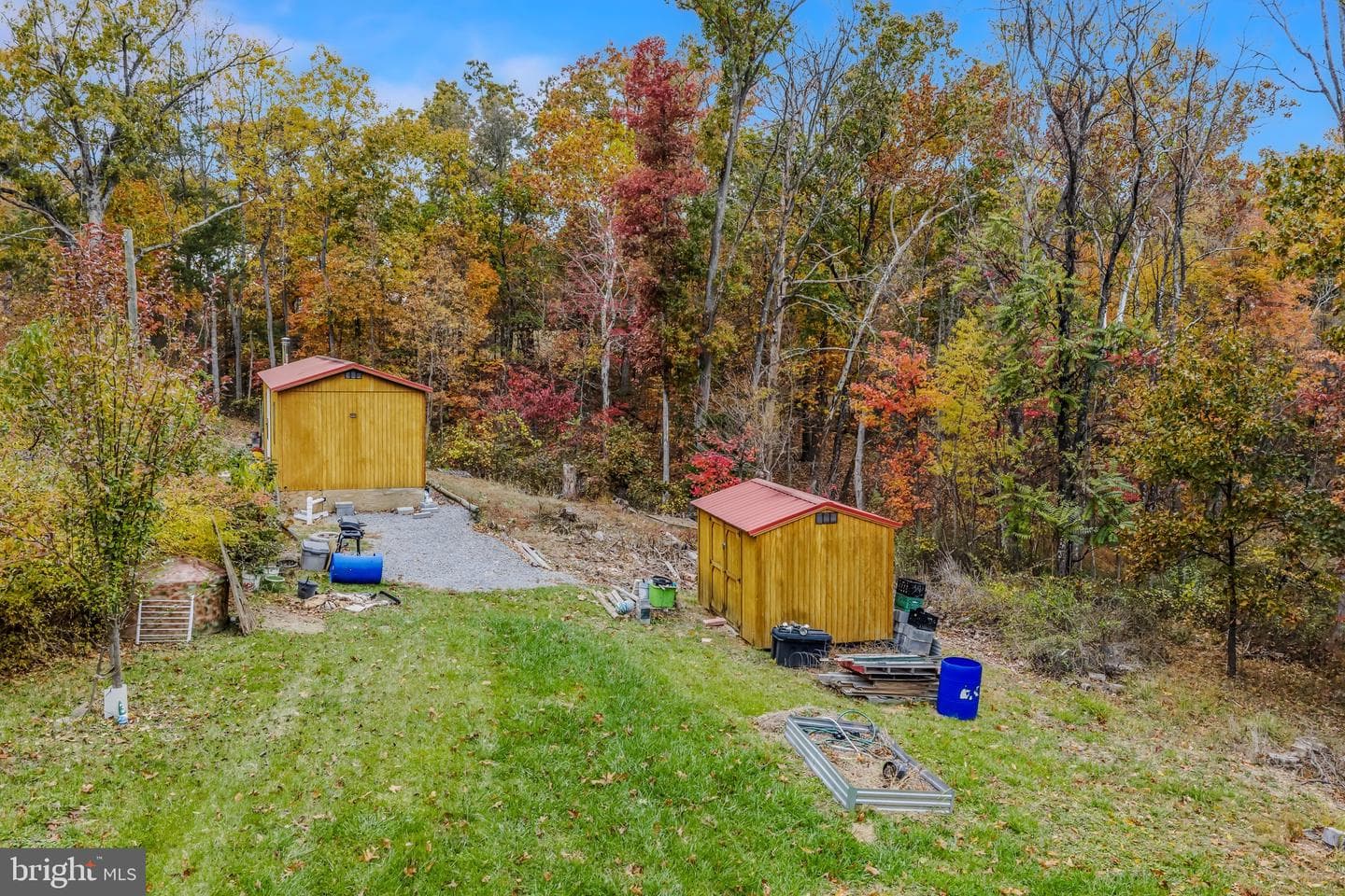 393 Ridersville Road photo 20