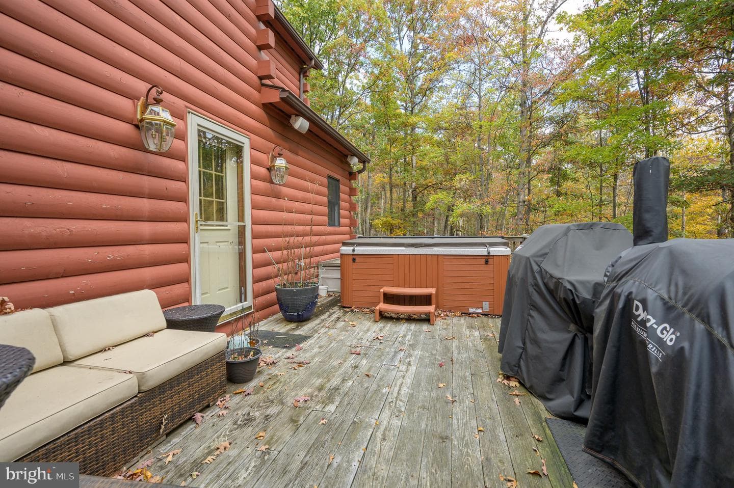 456 Parkside Terrace photo 11
