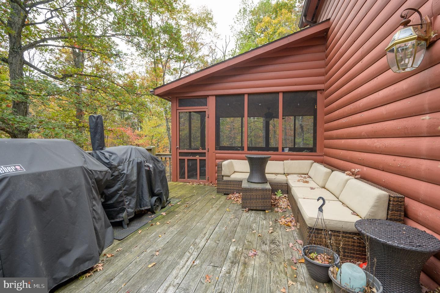 456 Parkside Terrace photo 12