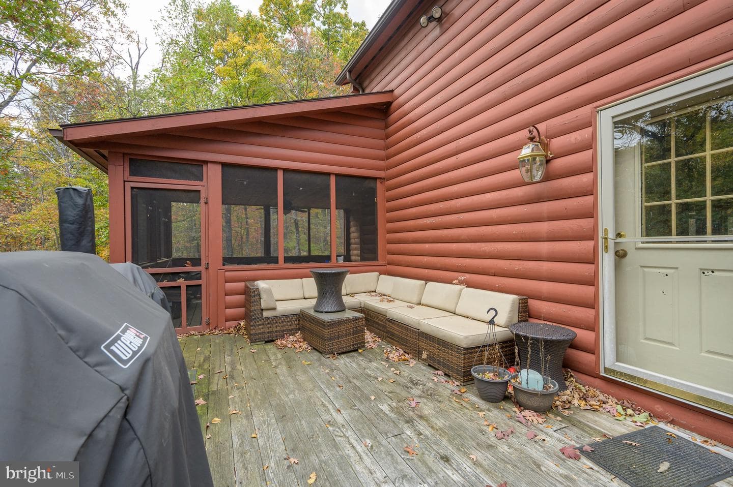 456 Parkside Terrace photo 13