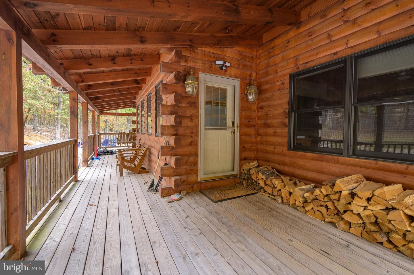 456 Parkside Terrace photo 15