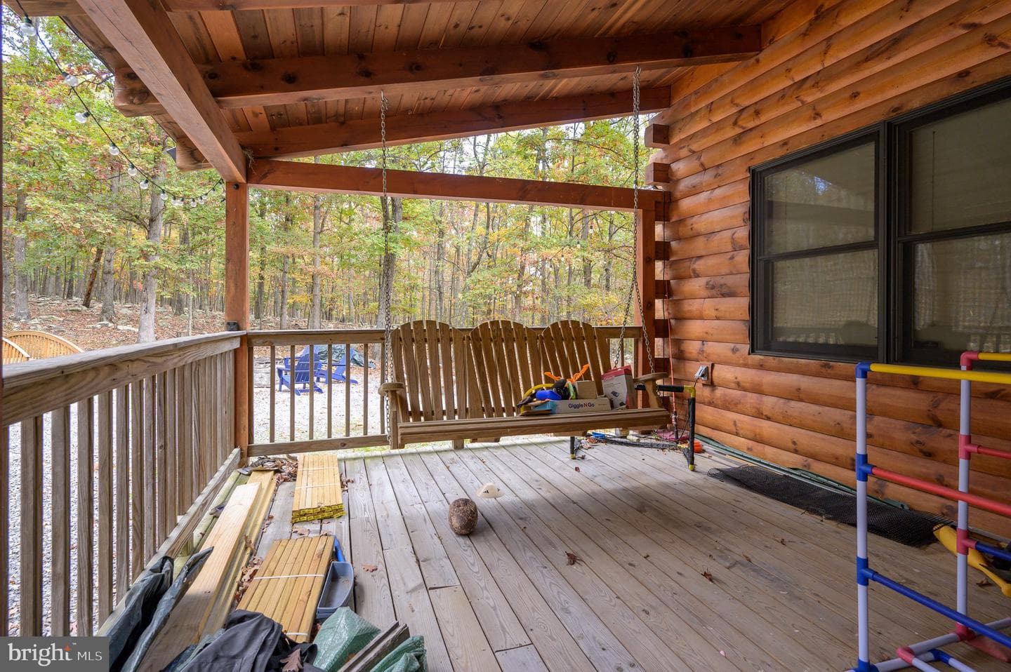 456 Parkside Terrace photo 17
