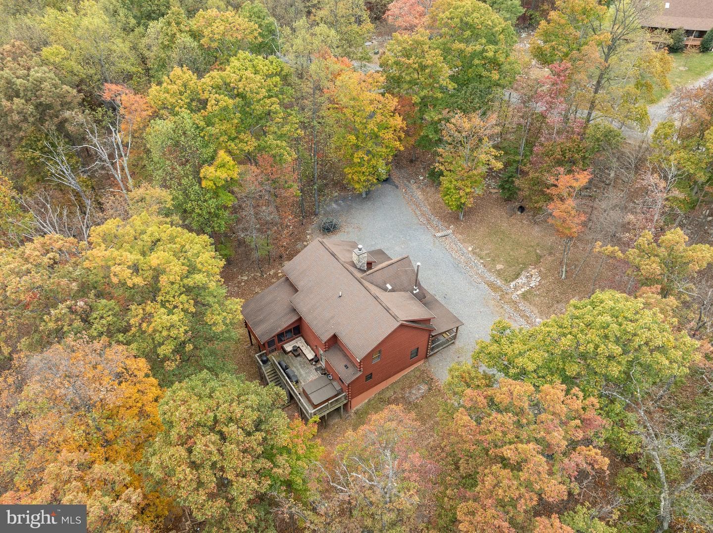 456 Parkside Terrace photo 26
