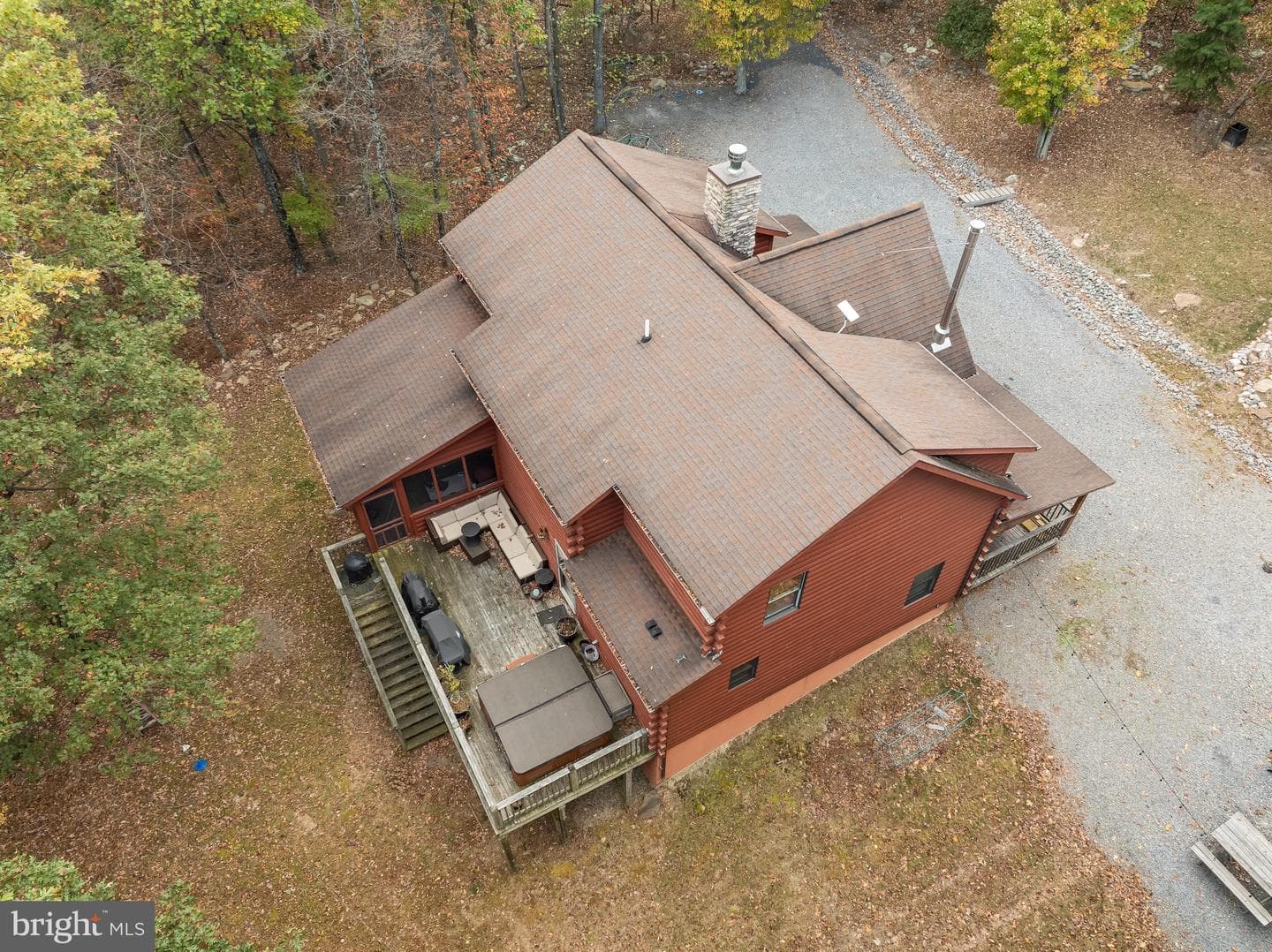 456 Parkside Terrace photo 27