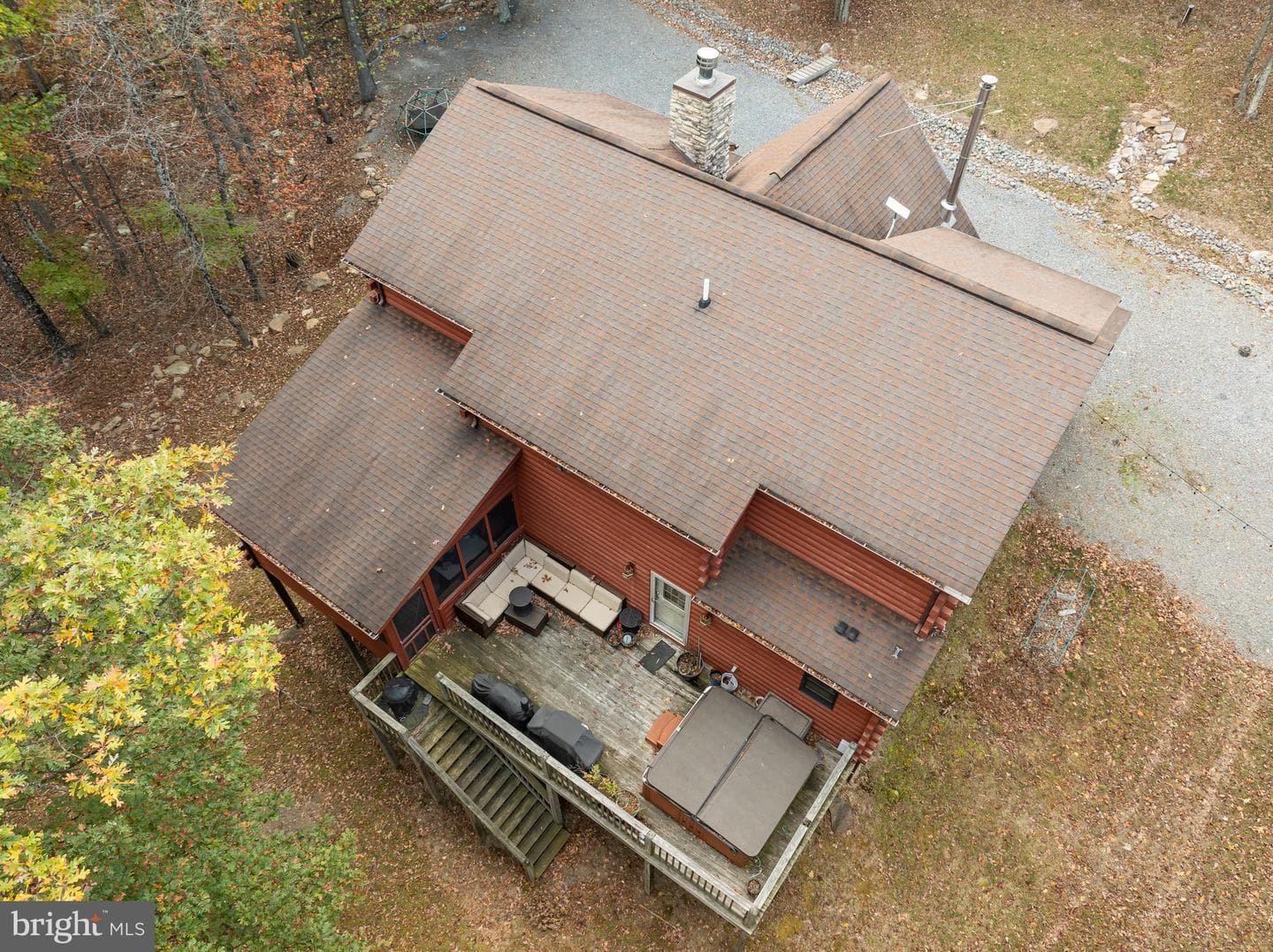456 Parkside Terrace photo 28