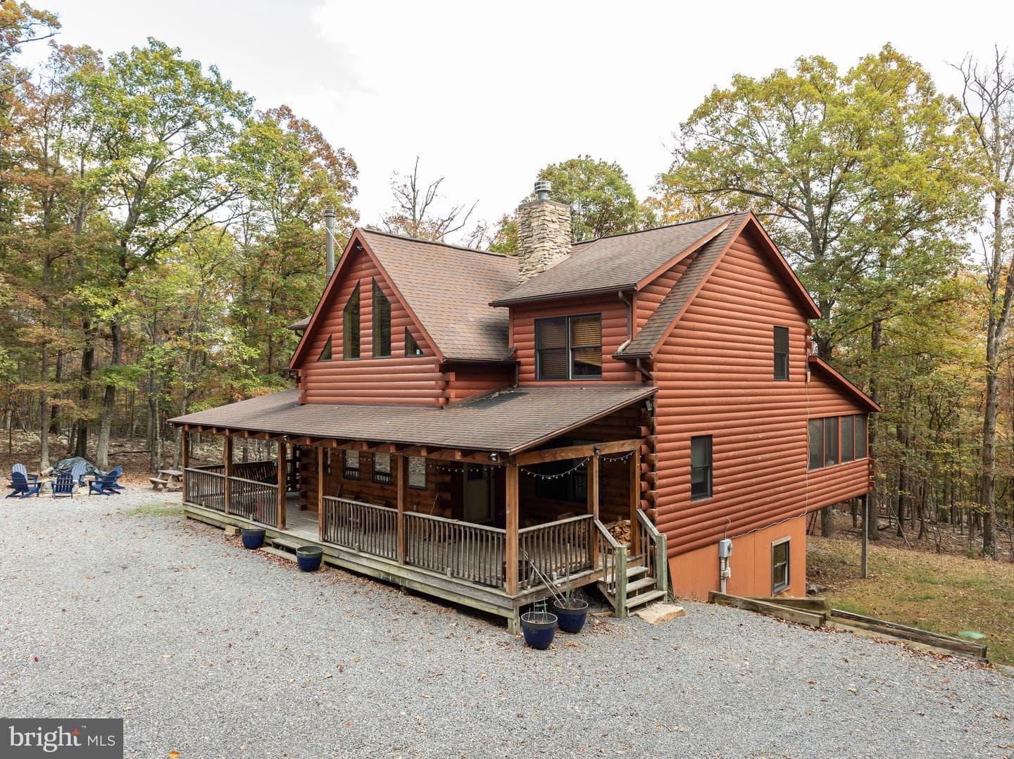 456 Parkside Terrace photo 33