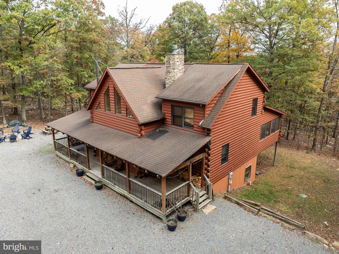 456 Parkside Terrace photo 34
