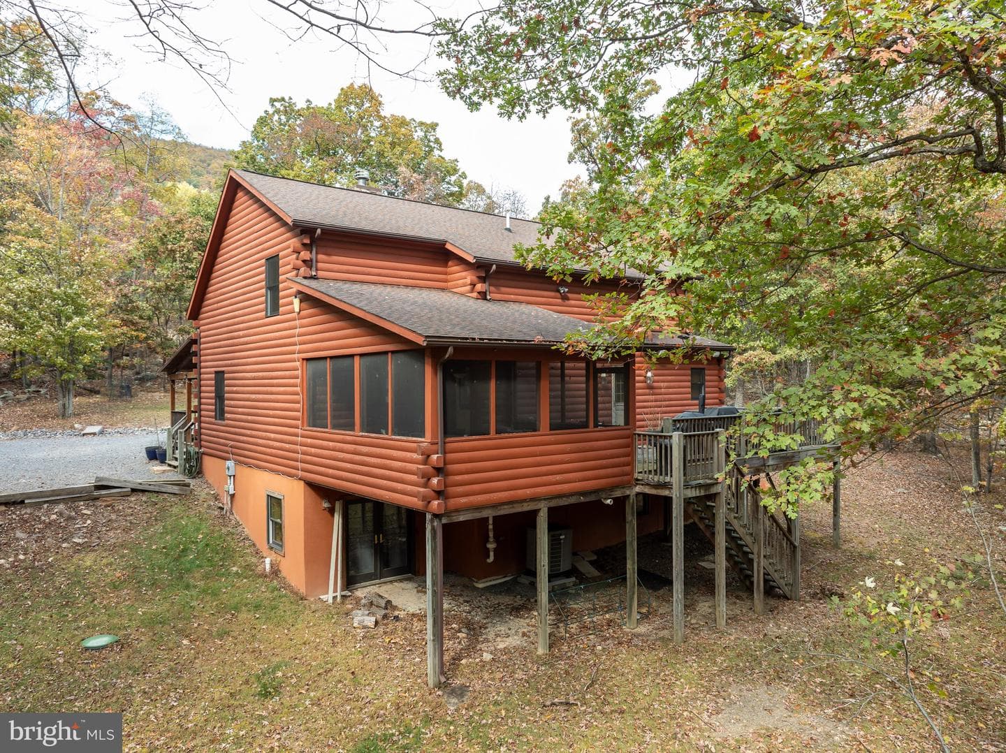 456 Parkside Terrace photo 35