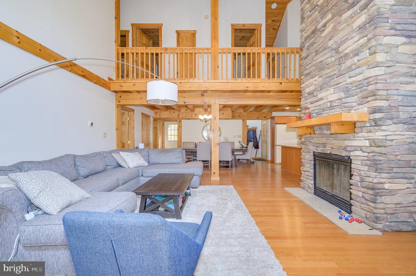 456 Parkside Terrace photo 37