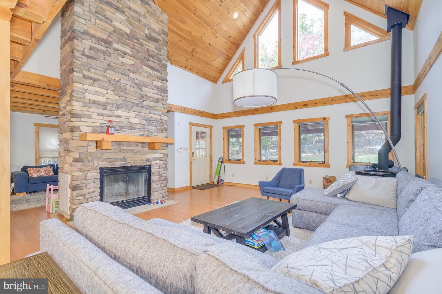 456 Parkside Terrace photo 40