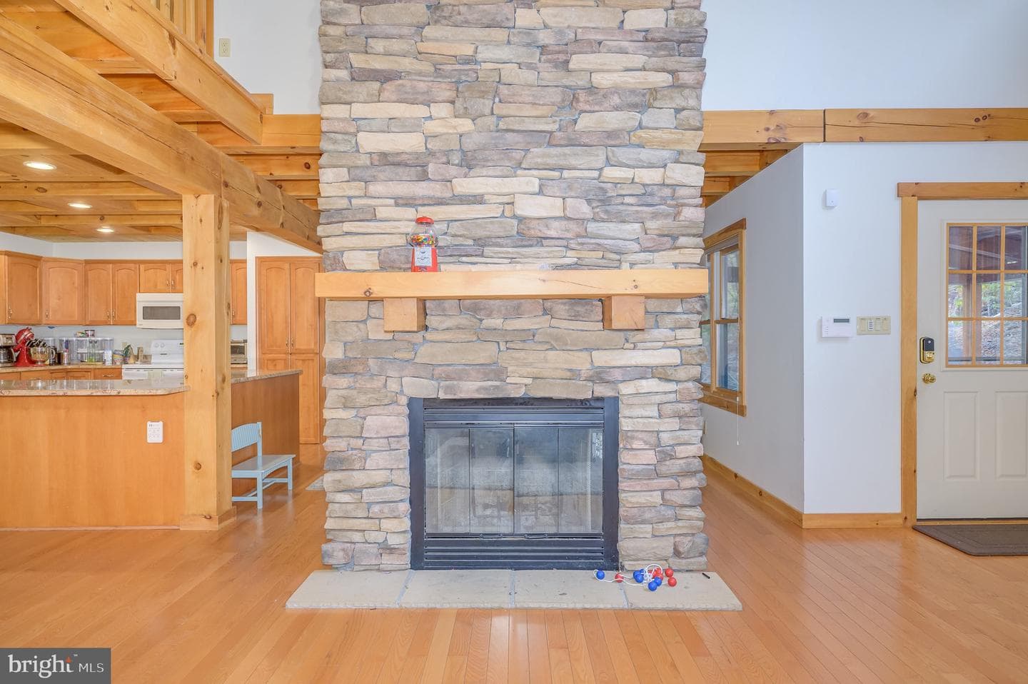 456 Parkside Terrace photo 41