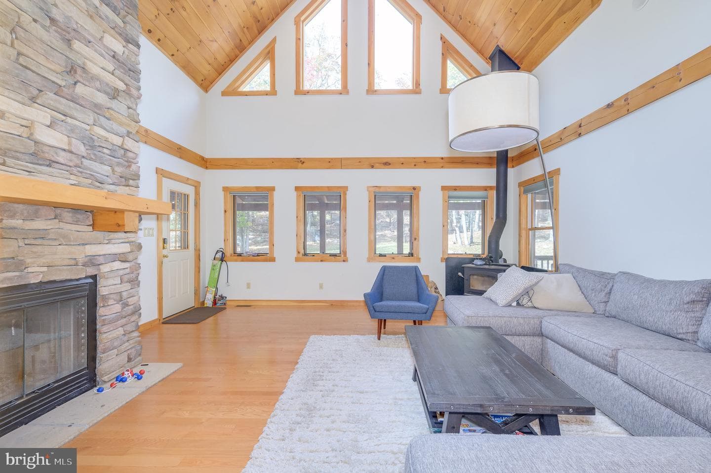 456 Parkside Terrace photo 42