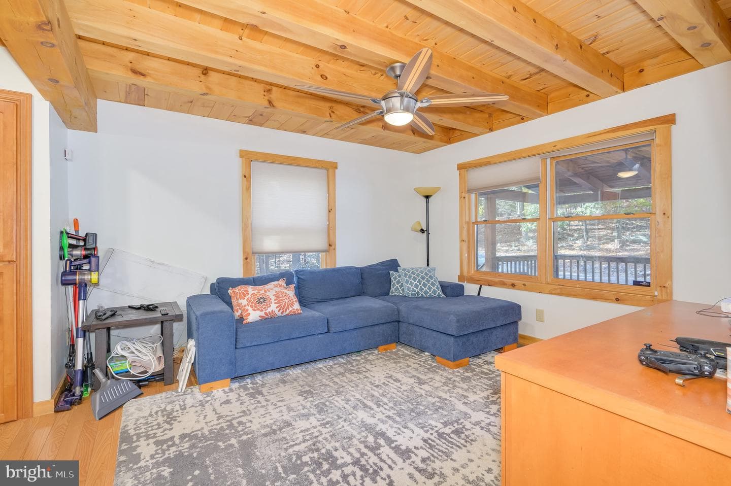 456 Parkside Terrace photo 44