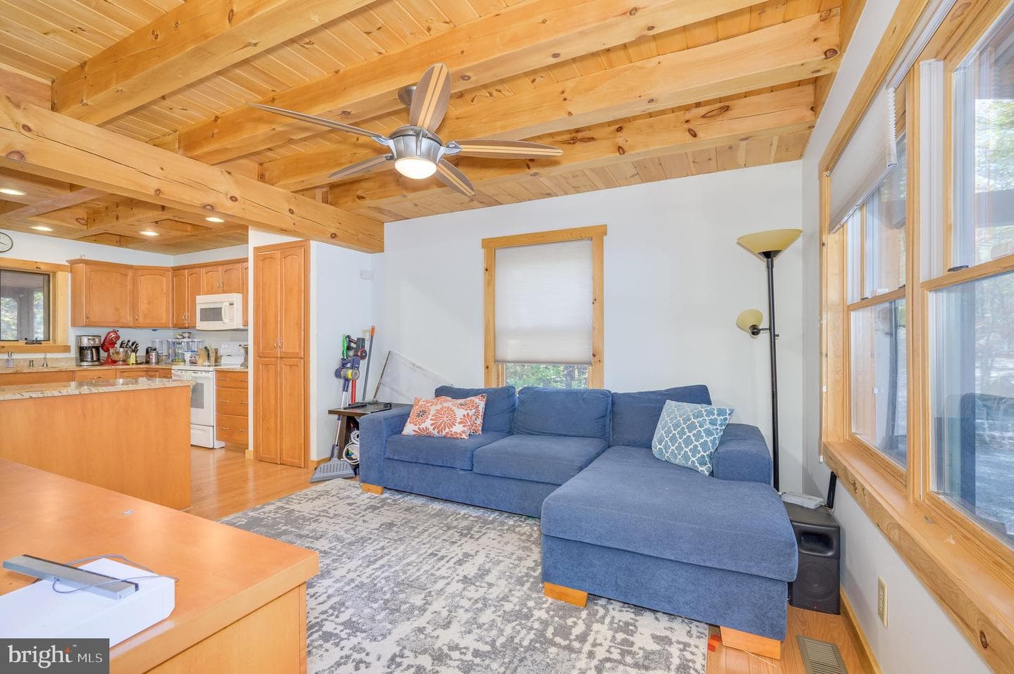456 Parkside Terrace photo 46