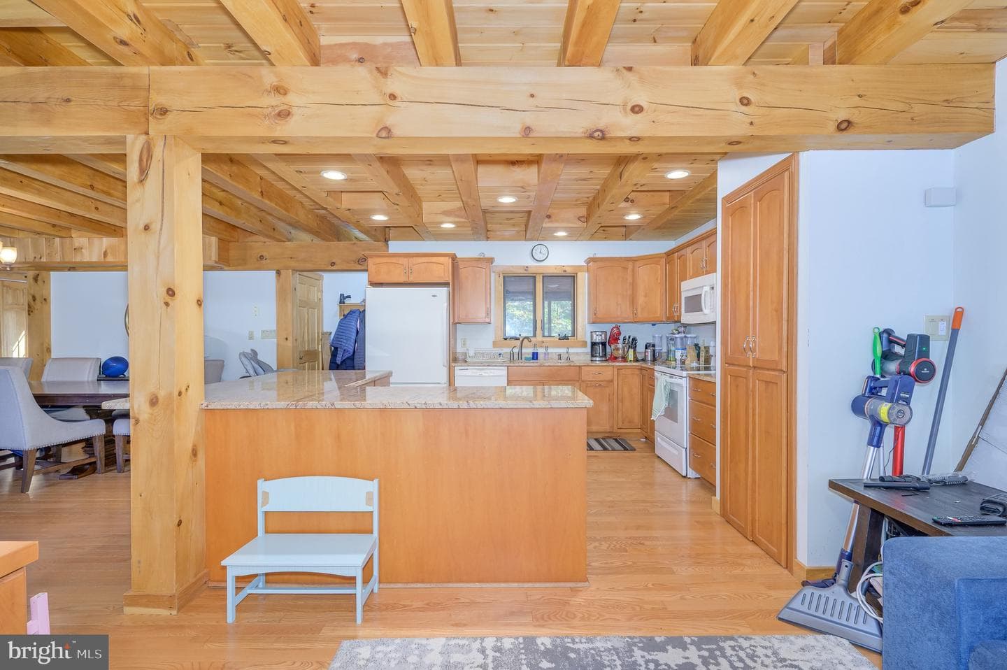 456 Parkside Terrace photo 47