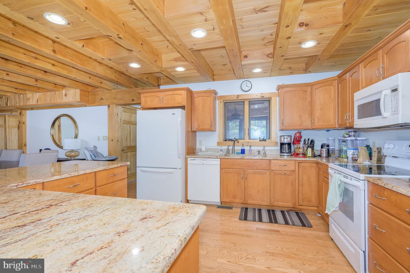 456 Parkside Terrace photo 48