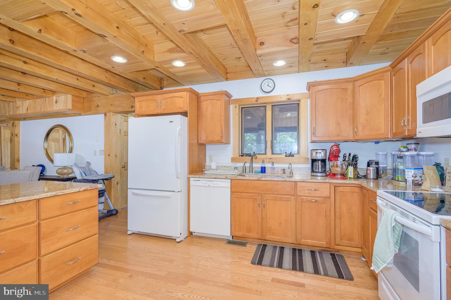456 Parkside Terrace photo 49