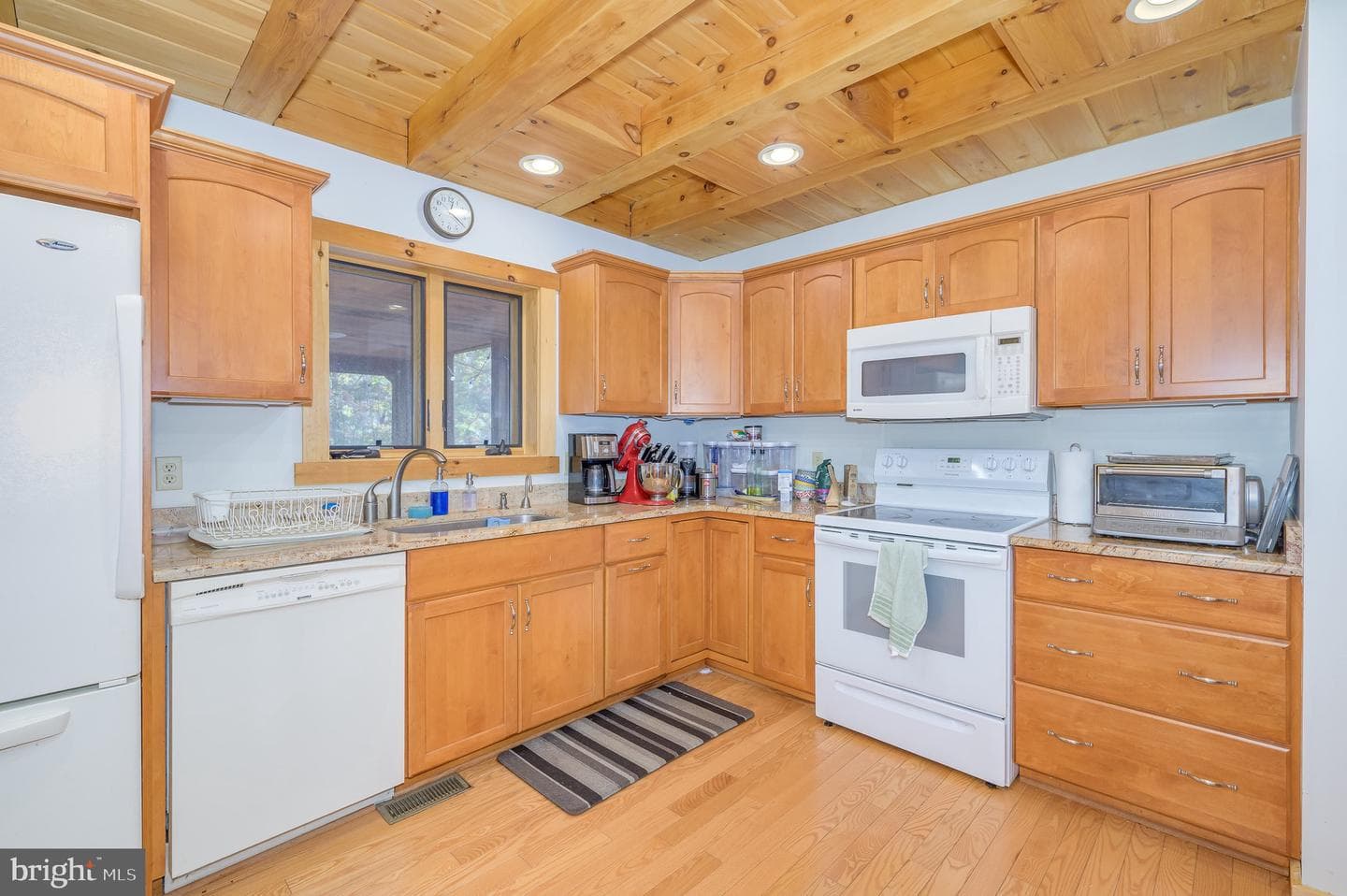 456 Parkside Terrace photo 50