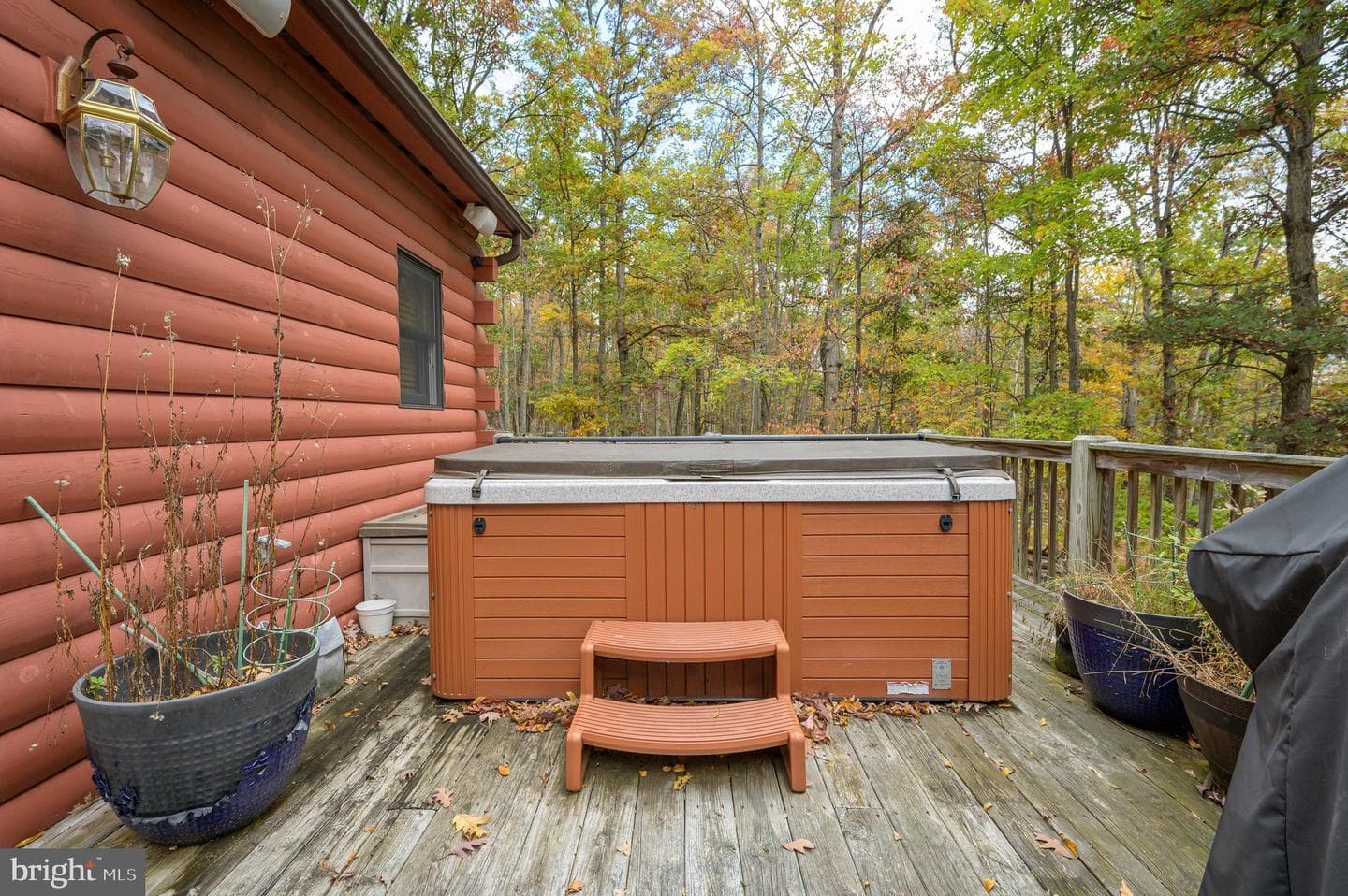 456 Parkside Terrace photo 53