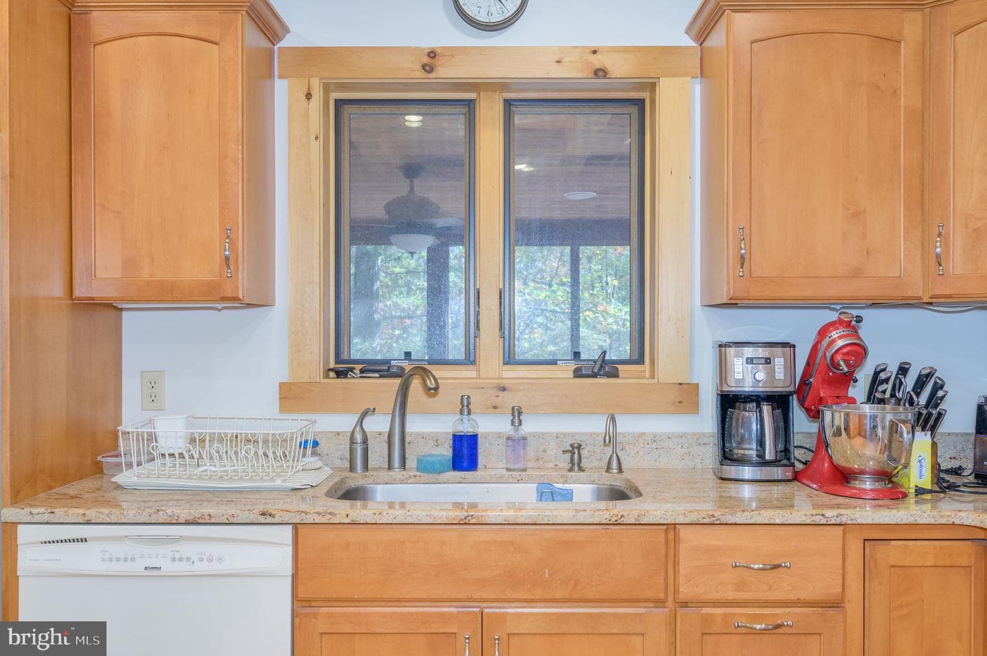 456 Parkside Terrace photo 54