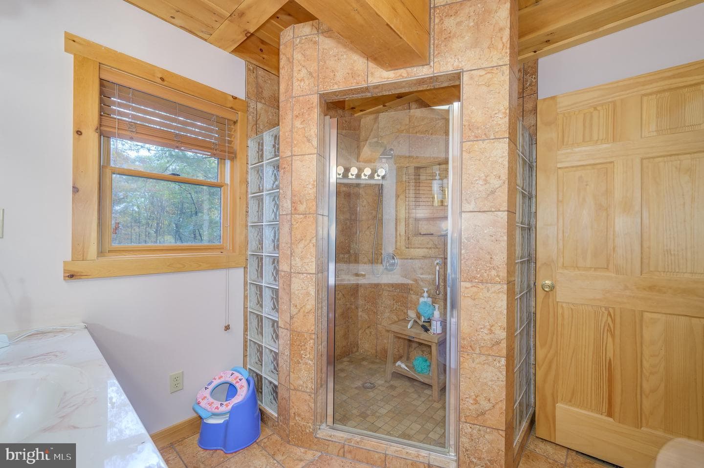 456 Parkside Terrace photo 60