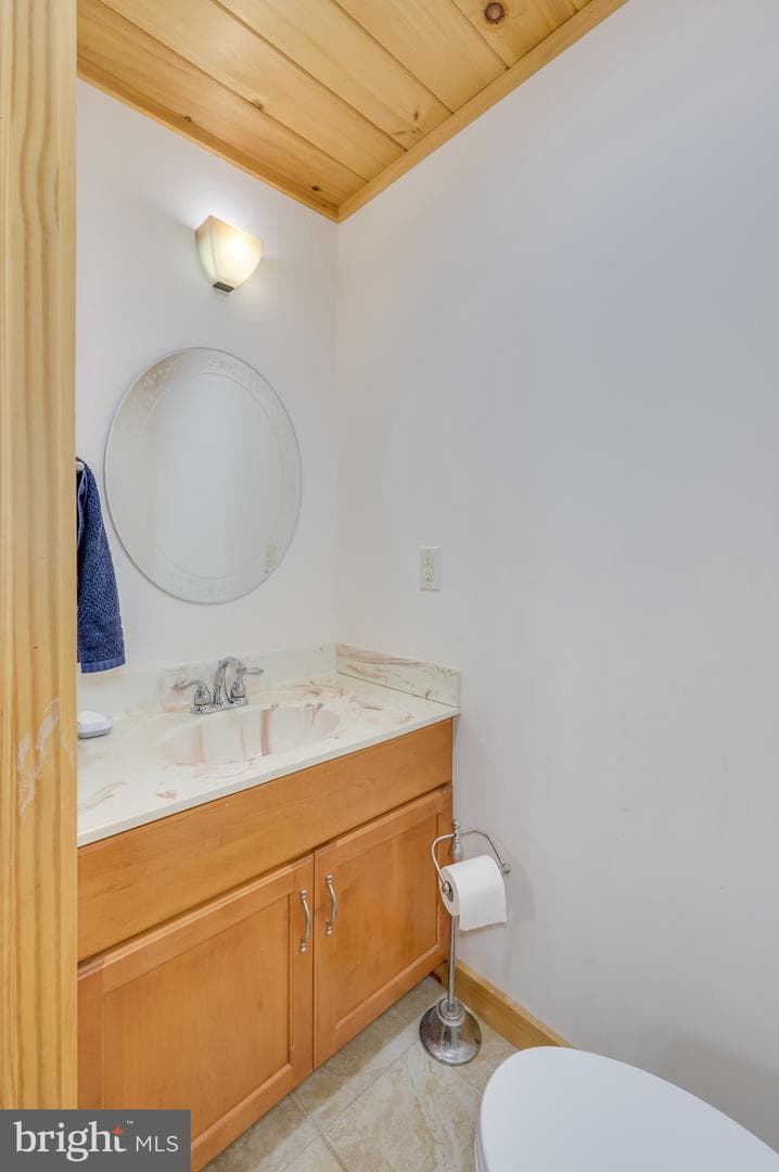 456 Parkside Terrace photo 61