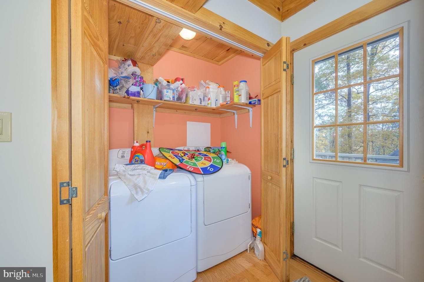 456 Parkside Terrace photo 62