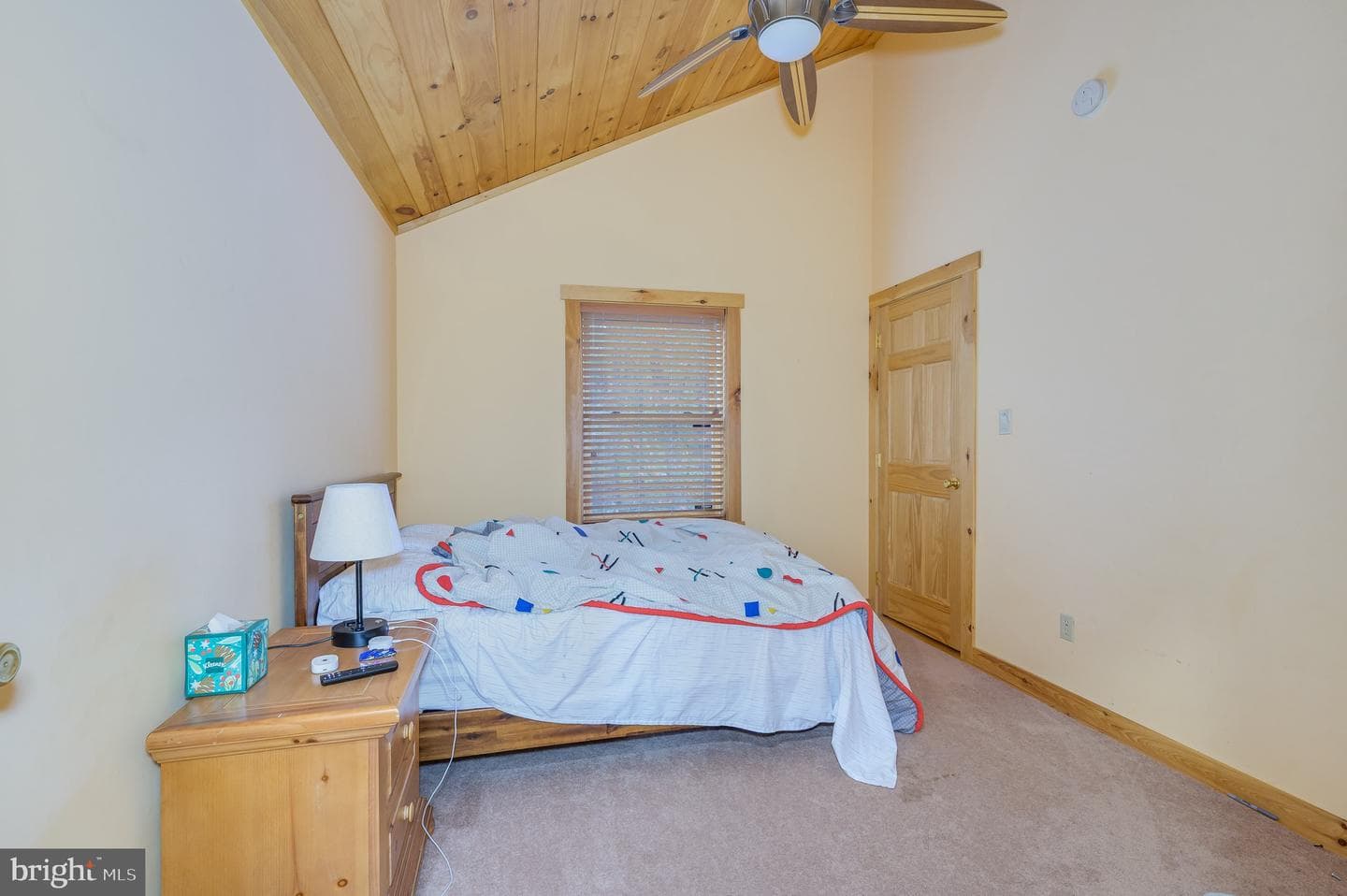 456 Parkside Terrace photo 63