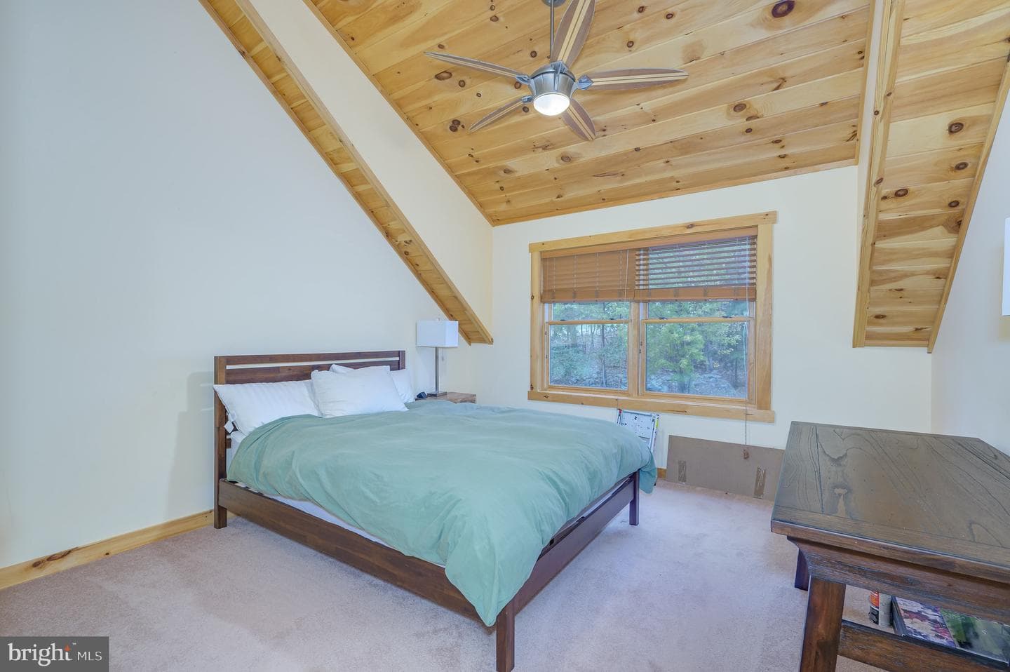 456 Parkside Terrace photo 64