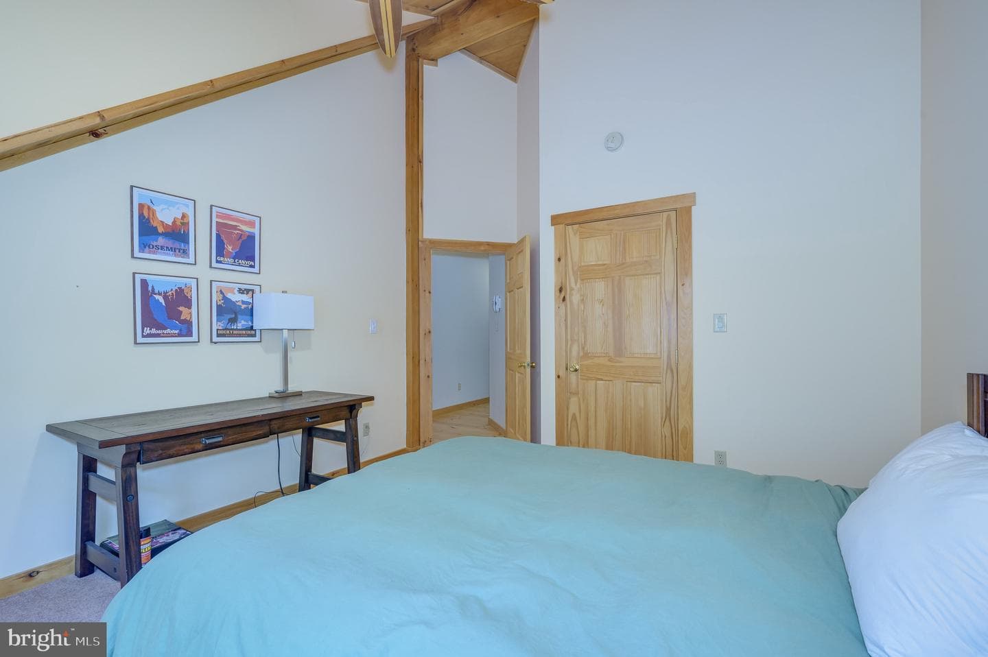 456 Parkside Terrace photo 65