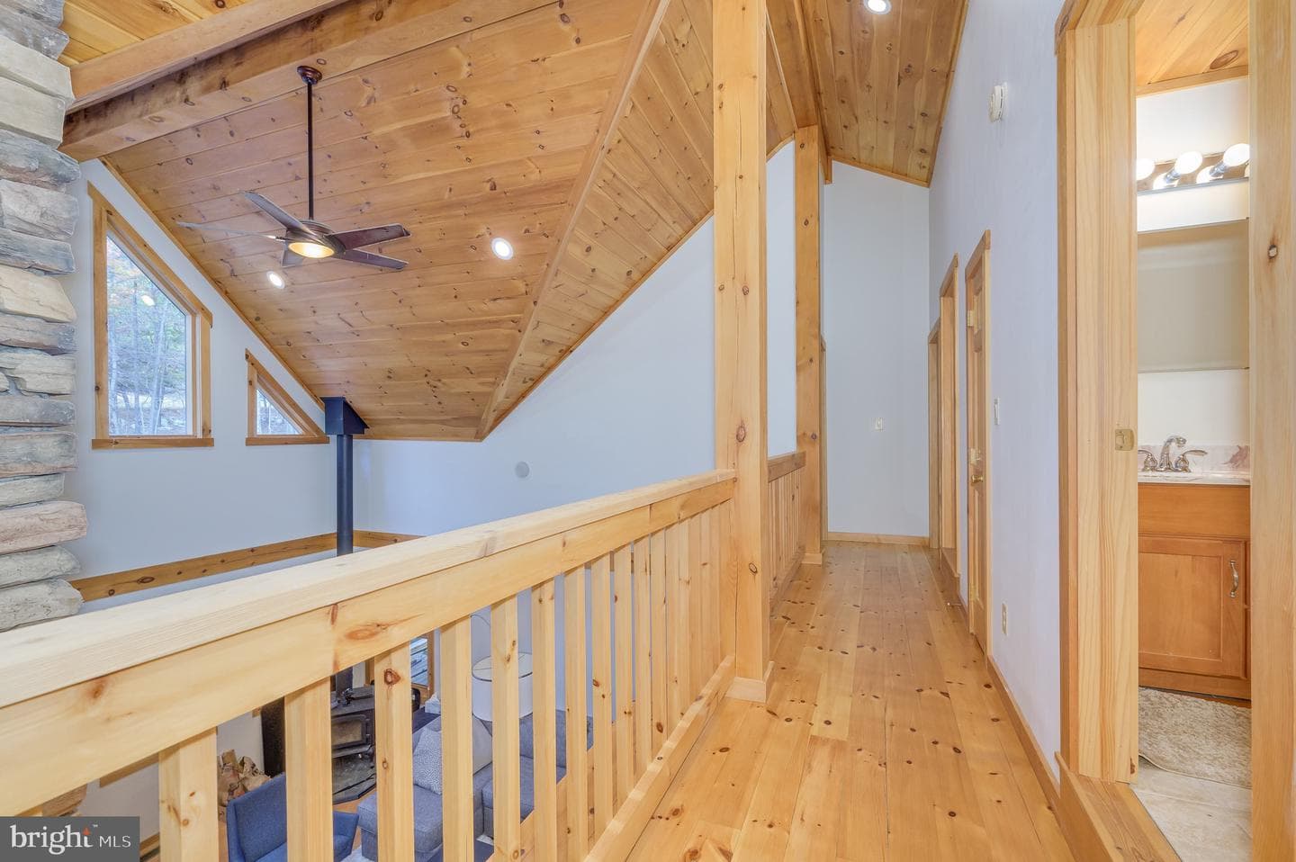 456 Parkside Terrace photo 66