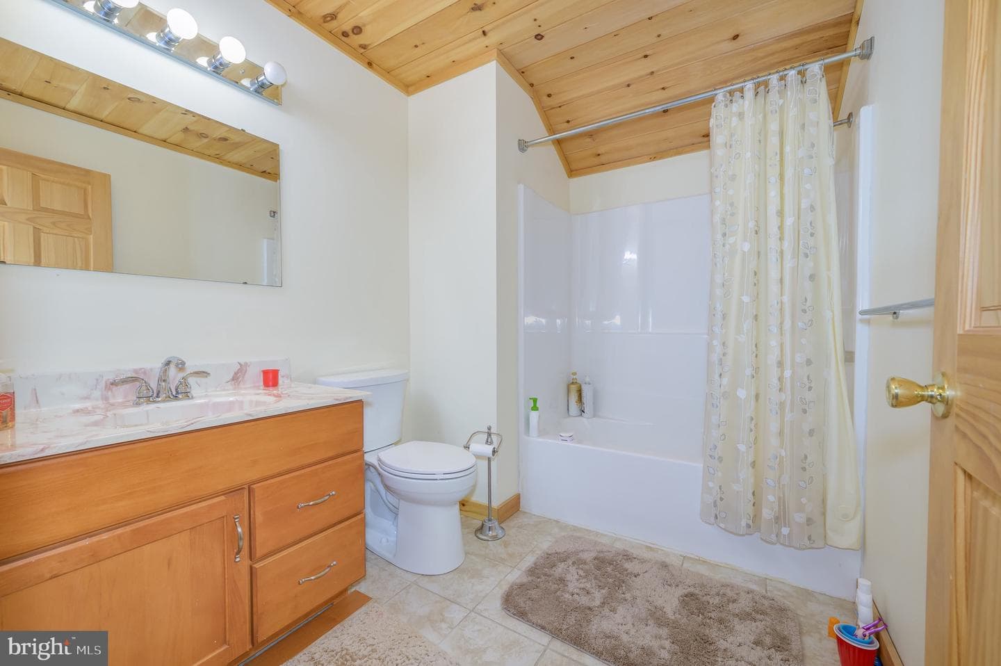 456 Parkside Terrace photo 68
