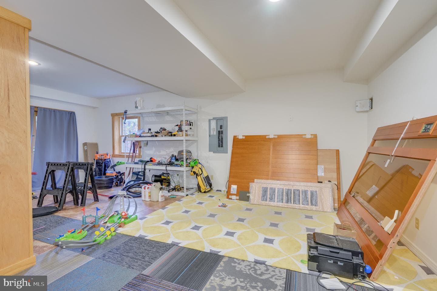 456 Parkside Terrace photo 77