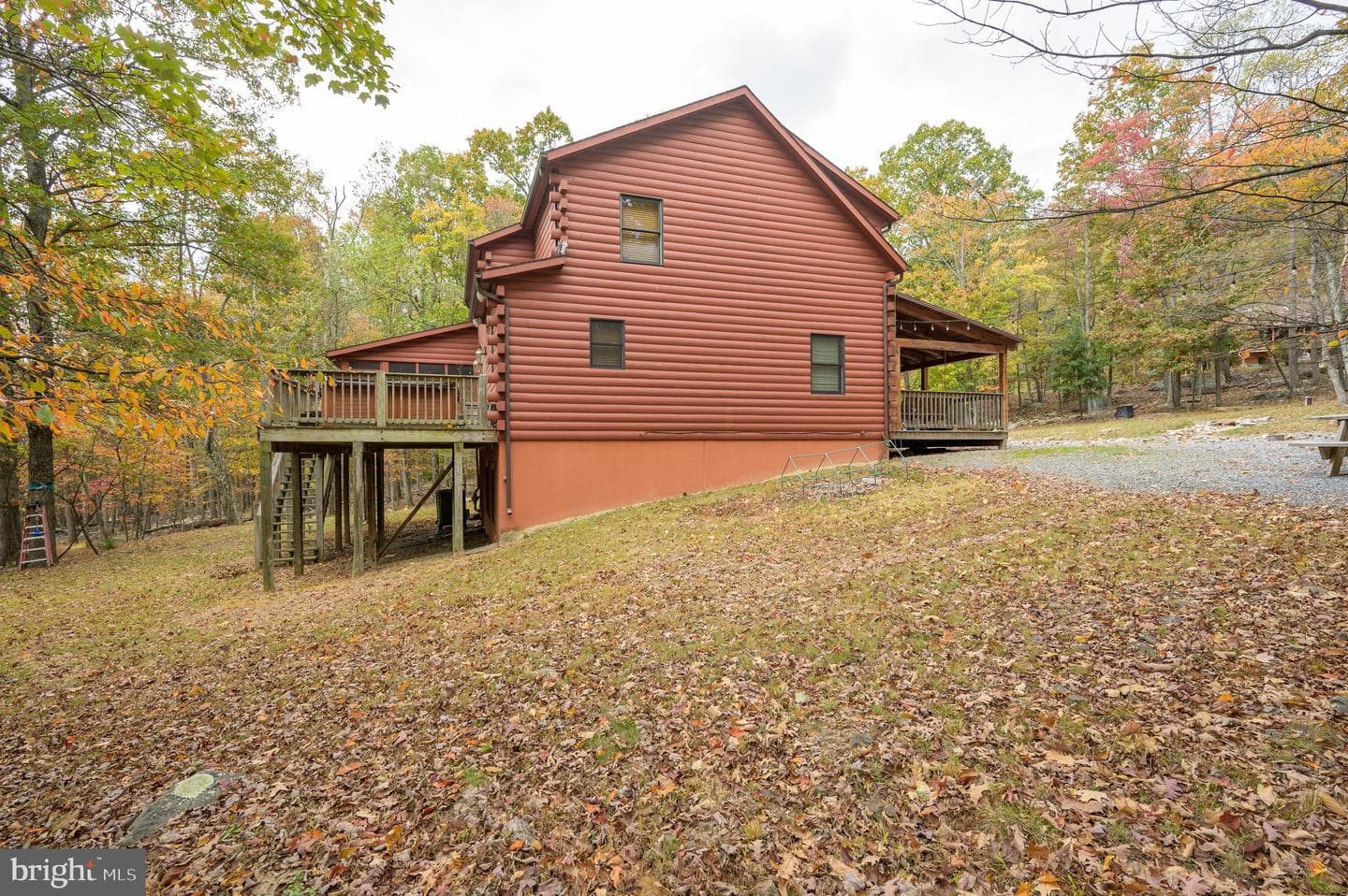 456 Parkside Terrace photo 8