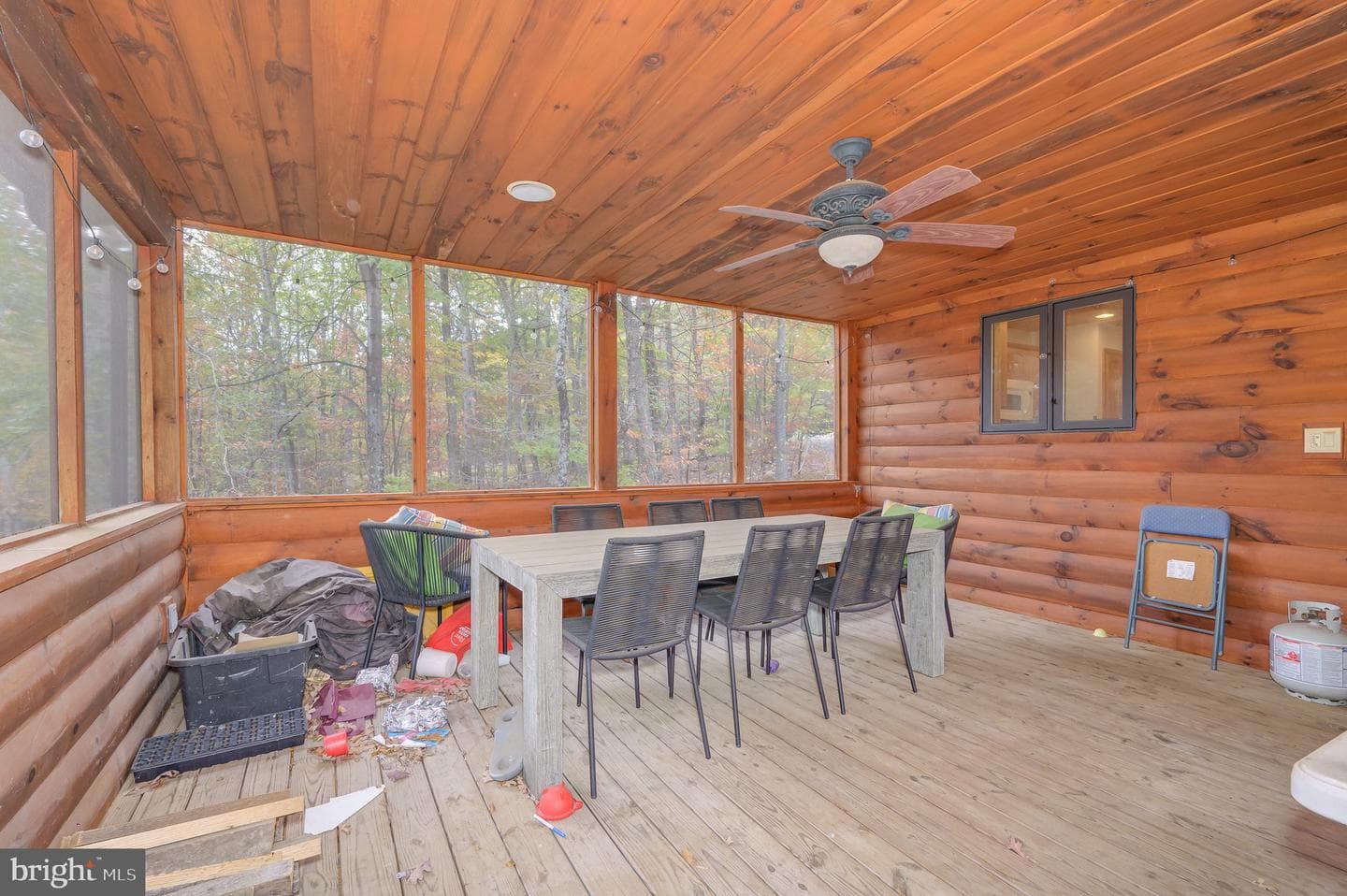 456 Parkside Terrace photo 81
