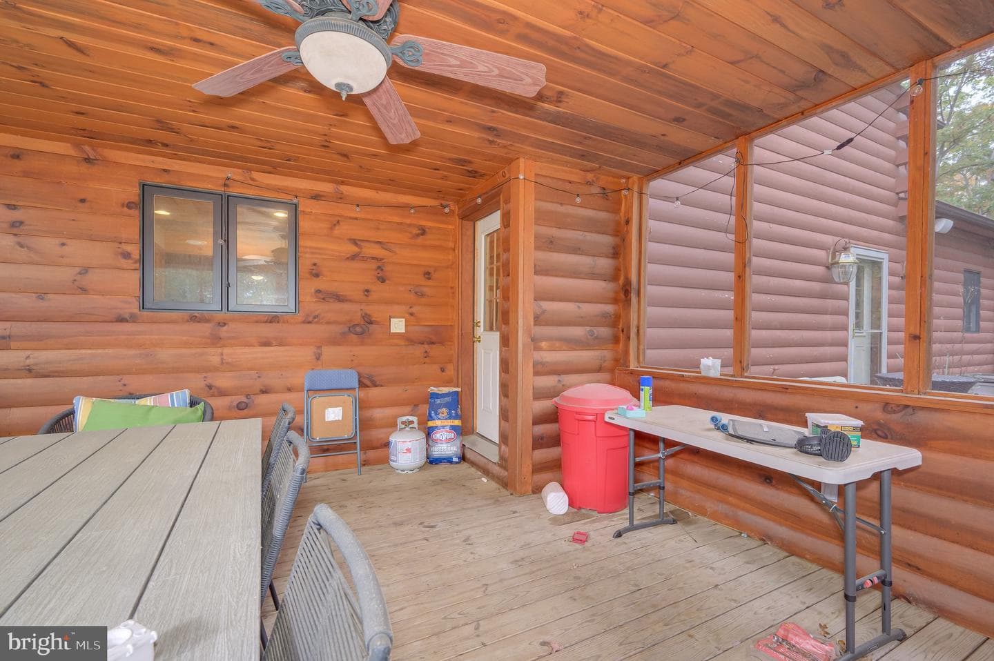 456 Parkside Terrace photo 82