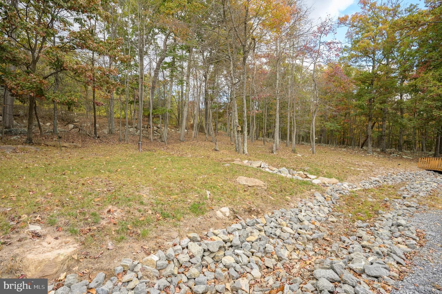 456 Parkside Terrace photo 84
