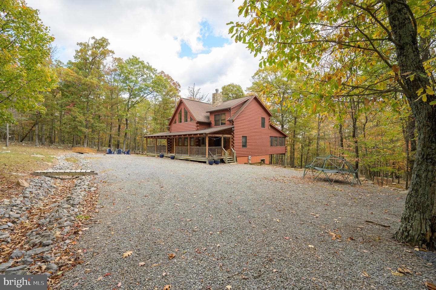456 Parkside Terrace photo 91